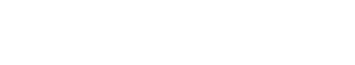 Maxwin12